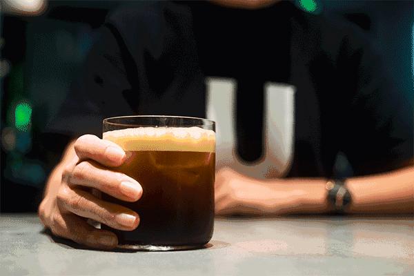 瑞幸咖啡和星巴克哪家好喝,瑞幸星巴克咖啡测评排行榜