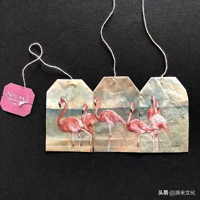 最失败的垃圾分类,目前常用的垃圾分类