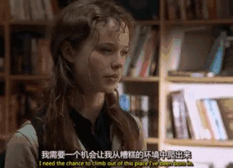 疫情电影推荐免费观看,治愈励志电影推荐大片9.0以上评分