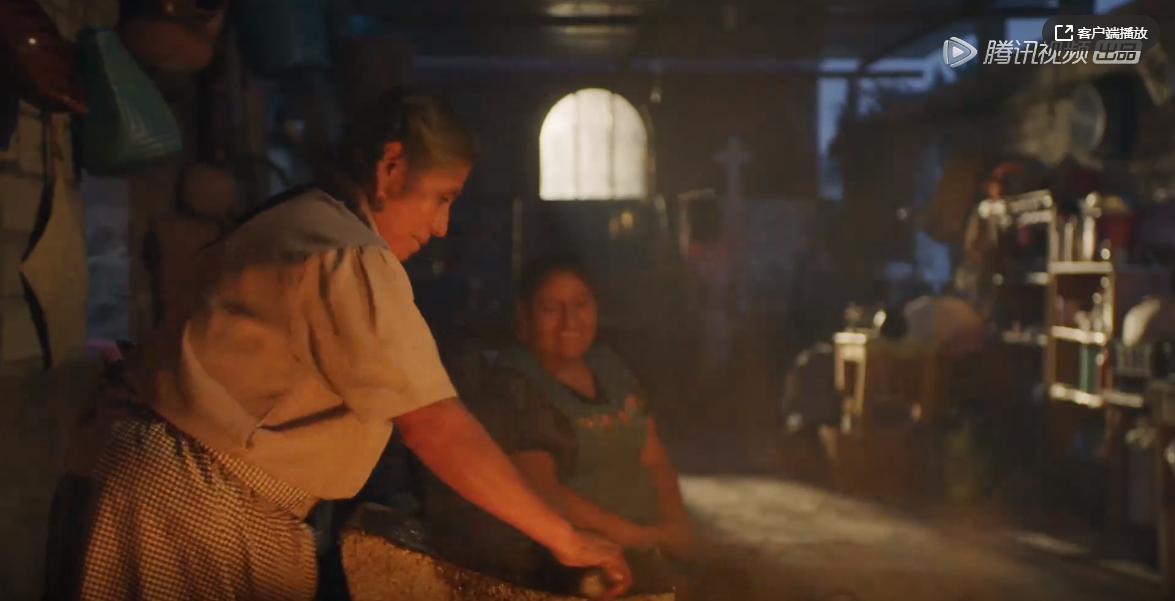 有什么又简单又好吃的灵魂酱汁,有什么好吃的酱料推荐