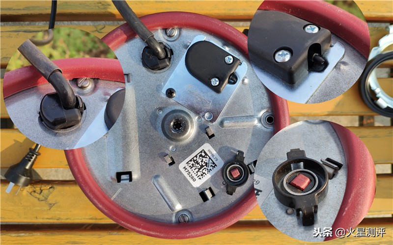 爱适易e100垃圾处理器安装视频,爱适易ise垃圾处理器家用e100