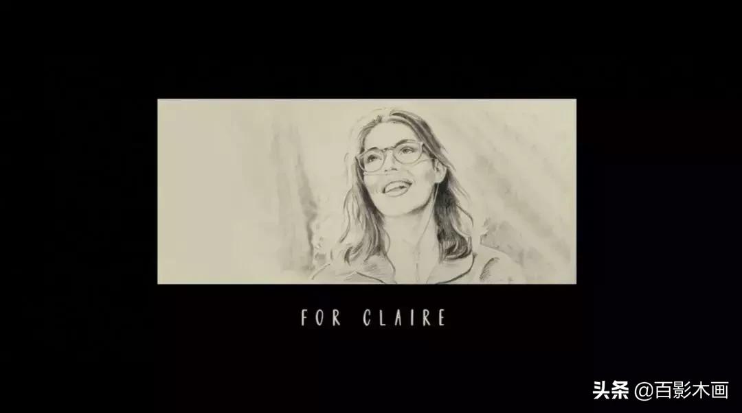 甜甜又虐心的恋爱,原来真正的恋爱能这么甜