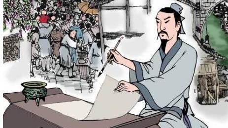 取名字平仄如何搭配正确,取名字平仄如何搭配得好听