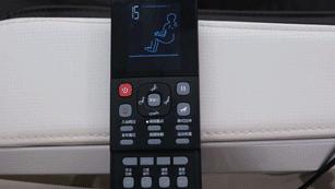 奥佳华按摩椅7505max评测,奥佳华og7505按摩椅怎么拆