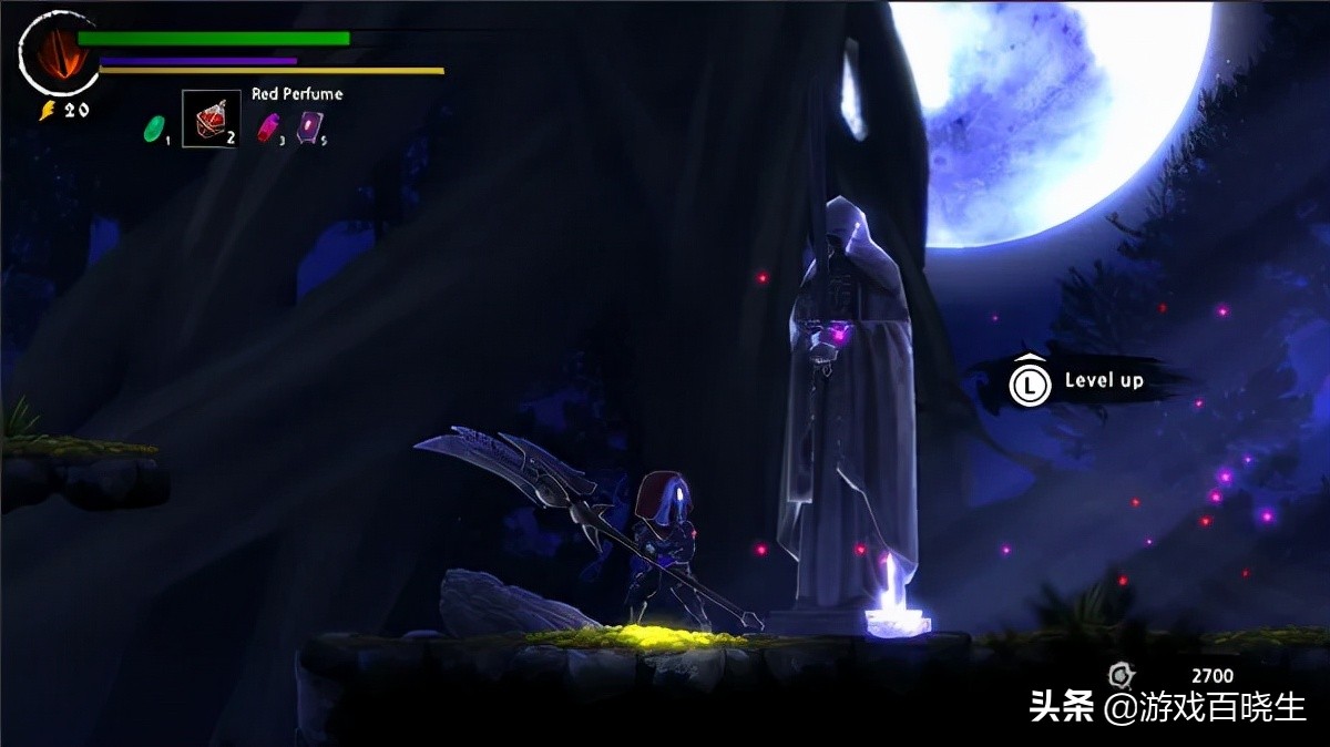 有哪些非常虐心的游戏推荐呢,推荐几个好玩到炸裂的游戏