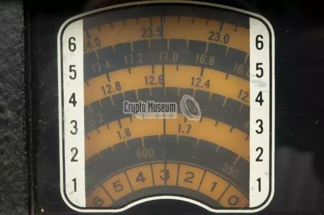 二战的爆发把业余无线电接收机AR-88推上谍战一线，变身为军机