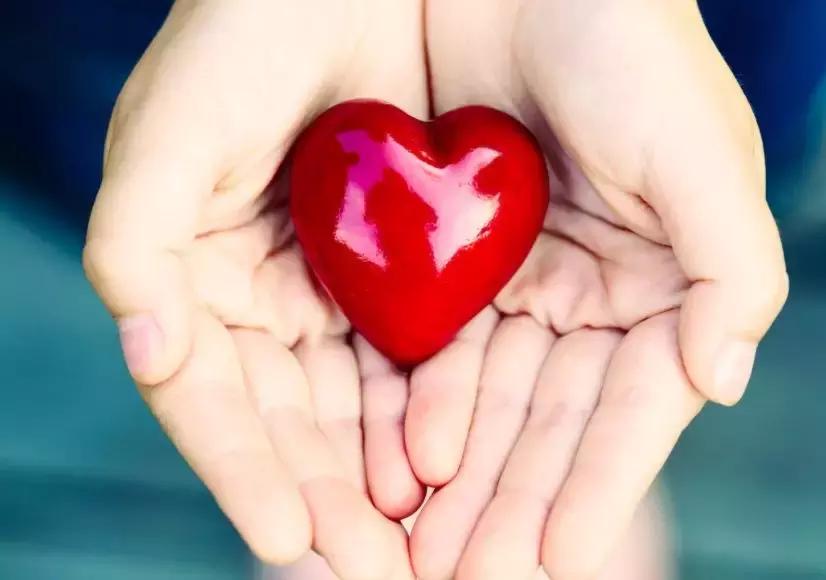 甜美爱情语录视频,甜美爱情句子素材