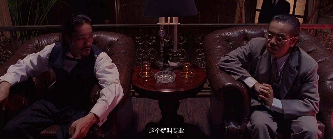 打印机维修说墨盒未安装好,怎么消除打印机缺墨指示灯