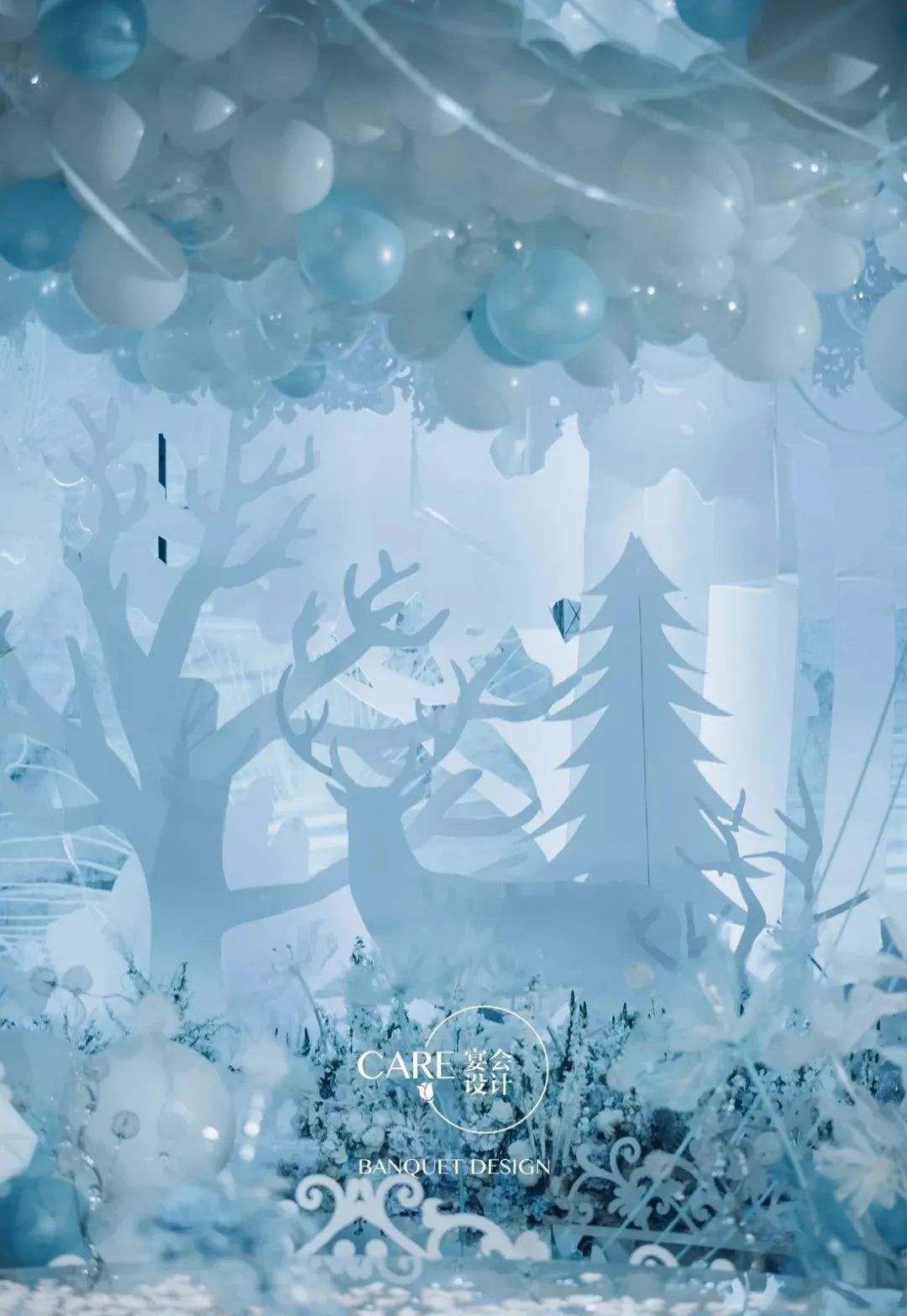 <html>
<head><title>502BadGateway</title></head>
<body>
<center><h1>502BadGateway</h1></center>
<hr><center>nginx</center>
</body>
</html>
<!--apaddingtodisableMSIEandChromefriendlyerrorpage-->
<!--apaddingtodisableMSIEandChromefriendlyerrorpage-->
<!--apaddingtodisableMSIEandChromefriendlyerrorpage-->
<!--apaddingtodisableMSIEandChromefriendlyerrorpage-->
<!--apaddingtodisableMSIEandChromefriendlyerrorpage-->
<!--apaddingtodisableMSIEandChromefriendlyerrorpage-->
