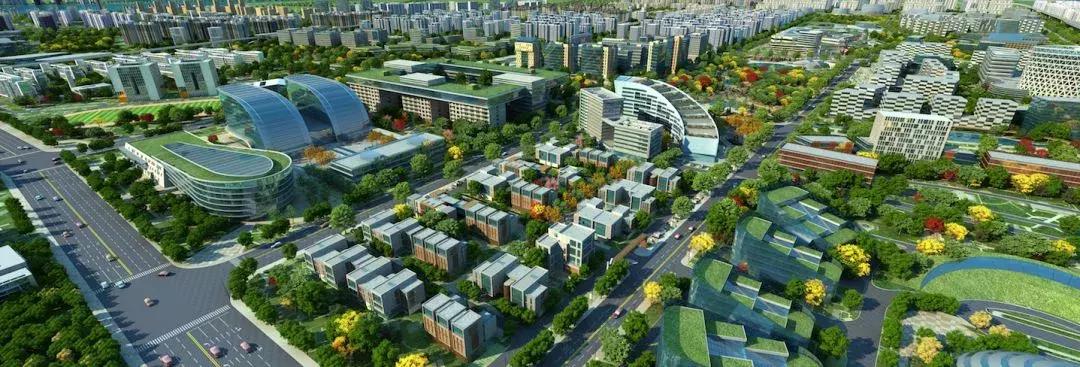 武汉盘龙城古城遗址,武汉盘龙城的起源