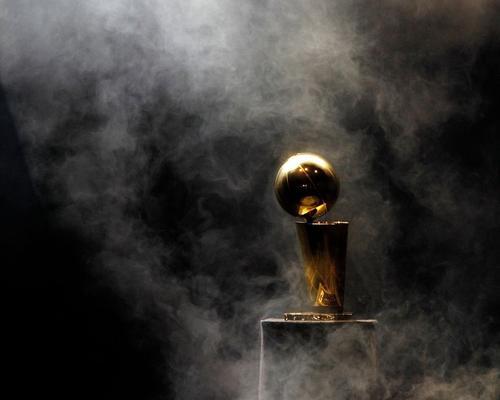 伟大时刻金钻计时仪,伟大时刻