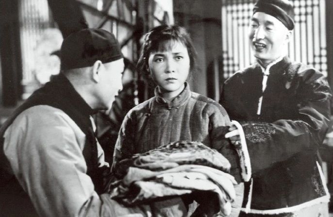 那些属于80后的美好童年记忆,那些属于90后的童年记忆