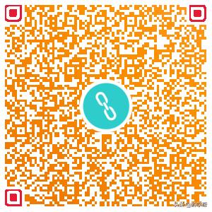 贵阳新世界的学校有哪些,贵阳市新世界学校划分