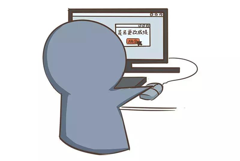 高考志愿填报应关注的四个网站,高考志愿填报记住这三点不滑档