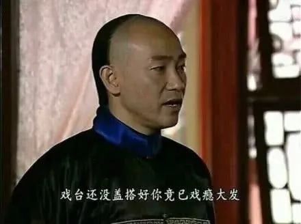 寒假期间如何避免孩子开学恐惧症,寒假要注意警惕孩子的心理健康