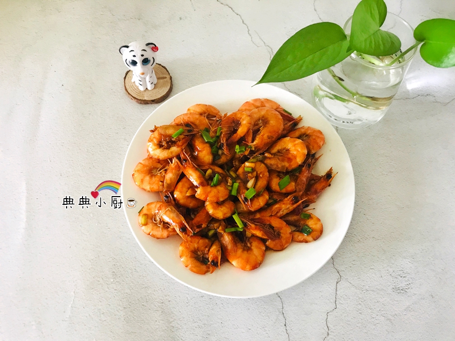 这6道家常菜你得学会简单又美味,简单快捷的几道家常菜做法