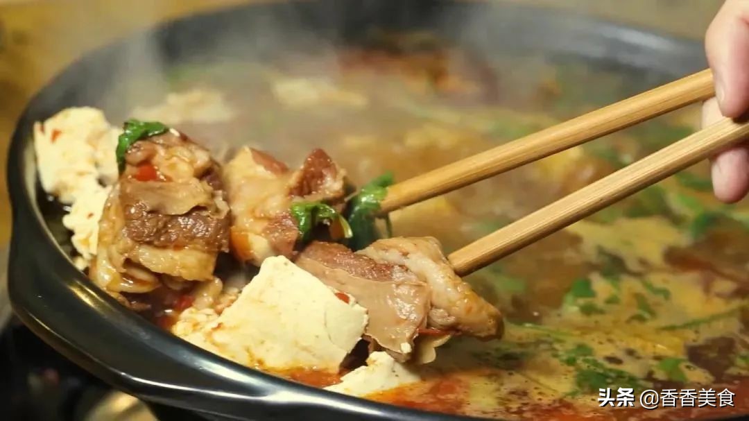 新乡国庆节假期必吃美食,国庆节美食看河南