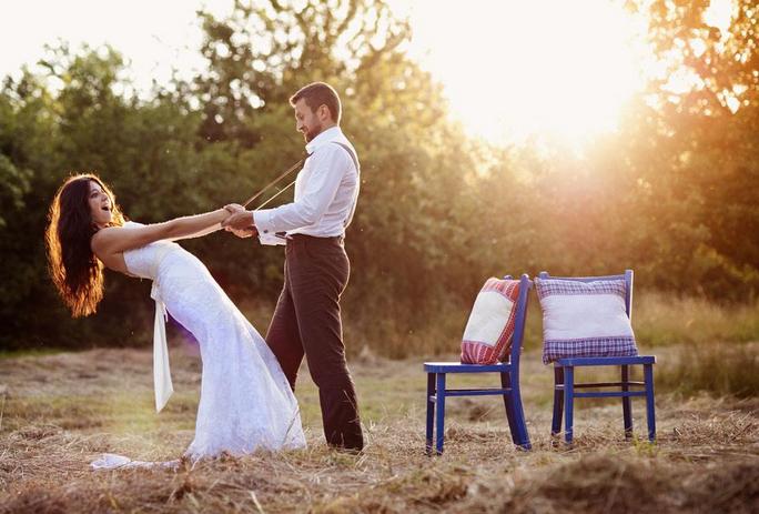 国外丁克和国内丁克一族有什么不同，步入老年后，结局不同