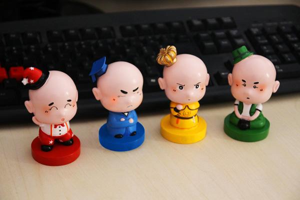 读心术搞定一切,读心术看完让你惊出一身冷汗