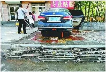 农村留守青年创业好项目,农村妇女打工创业项目