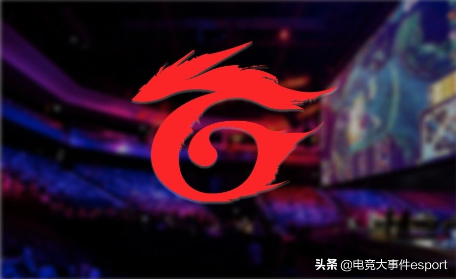 拳头lms赛区,lms赛区明年能解散吗