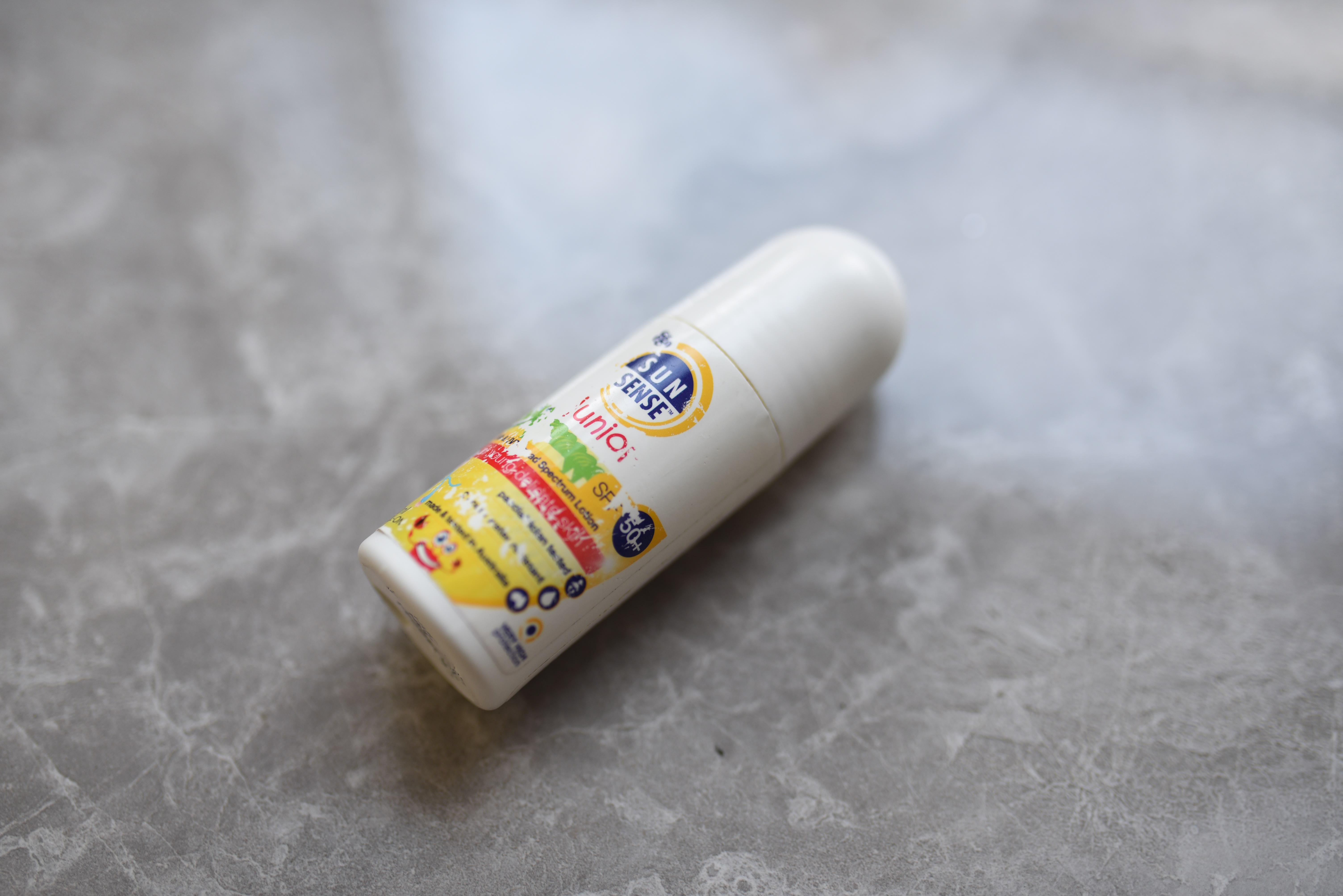 出门旅行必备好物推荐,适合长途旅行的好物推荐