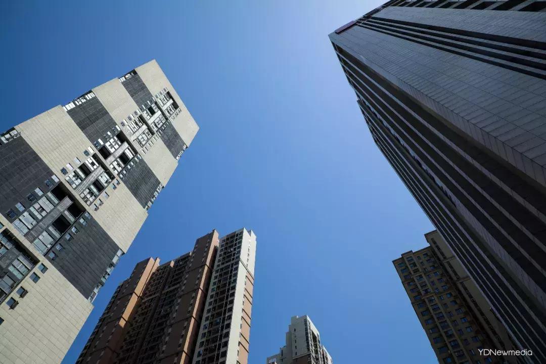 是我小瞧你了表情包,是我小瞧你了知乎