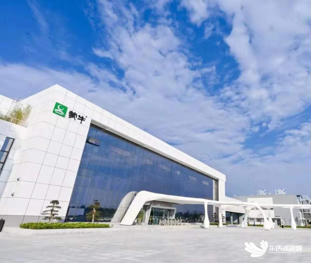 藏得很深的秘密基地,东西湖游玩有哪些地方可以玩