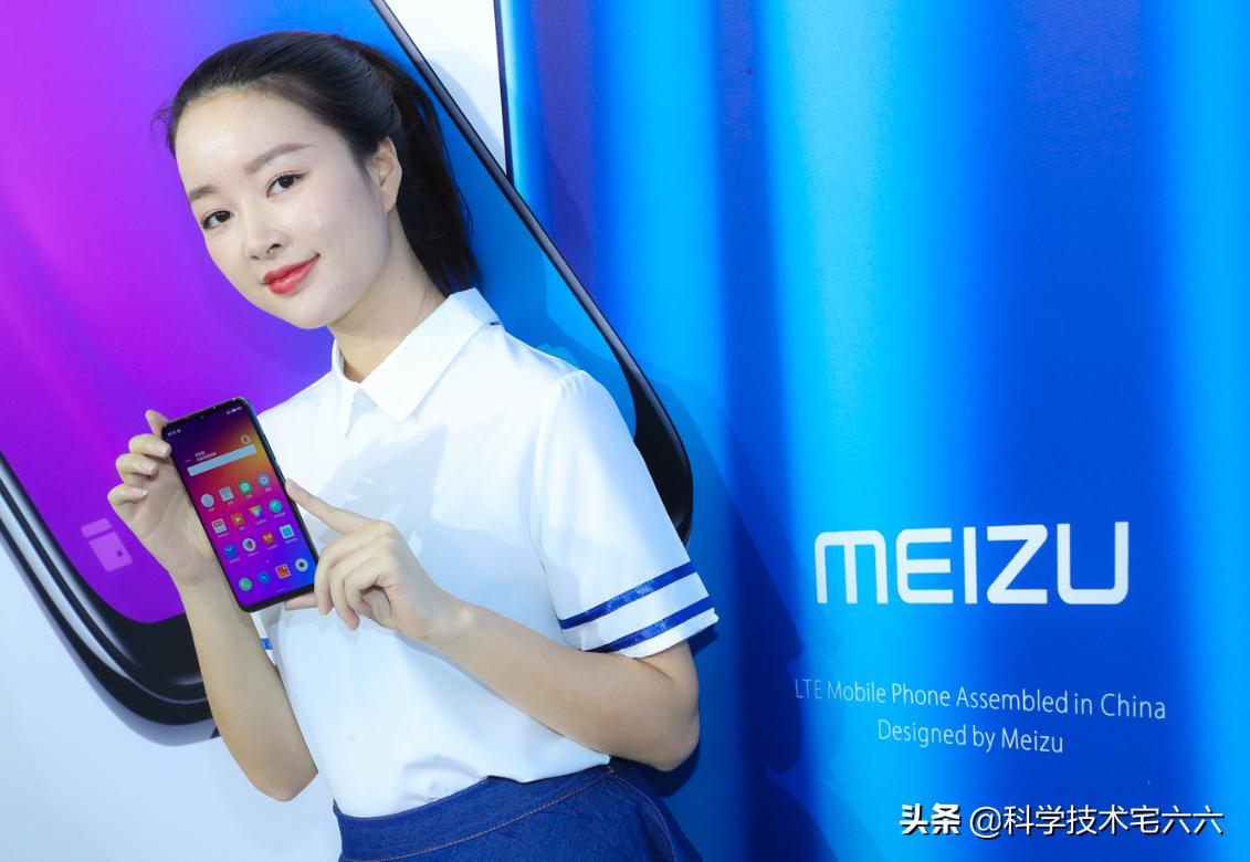 目前市场上各品牌旗舰手机,中国目前市场上所有的手机品牌