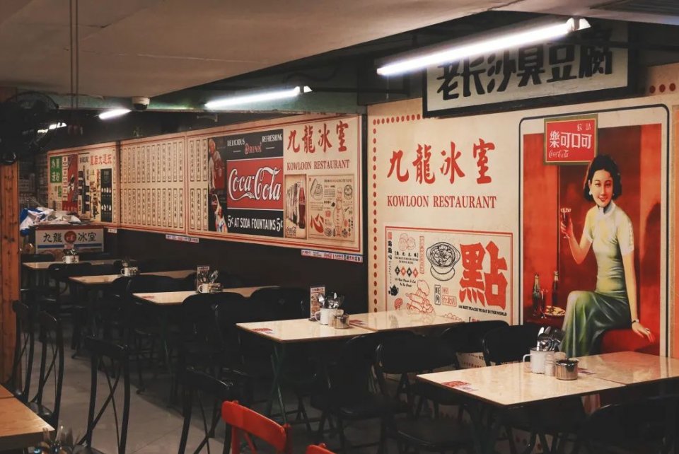 鍙彛鍙箰鎺㈠簵鎵撳崱,鍙彛鍙箰鎺㈠簵瑙嗛