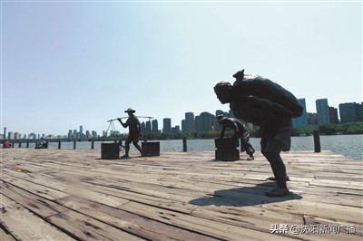 沈阳油菜花海旅游攻略,油菜花樱花打卡地