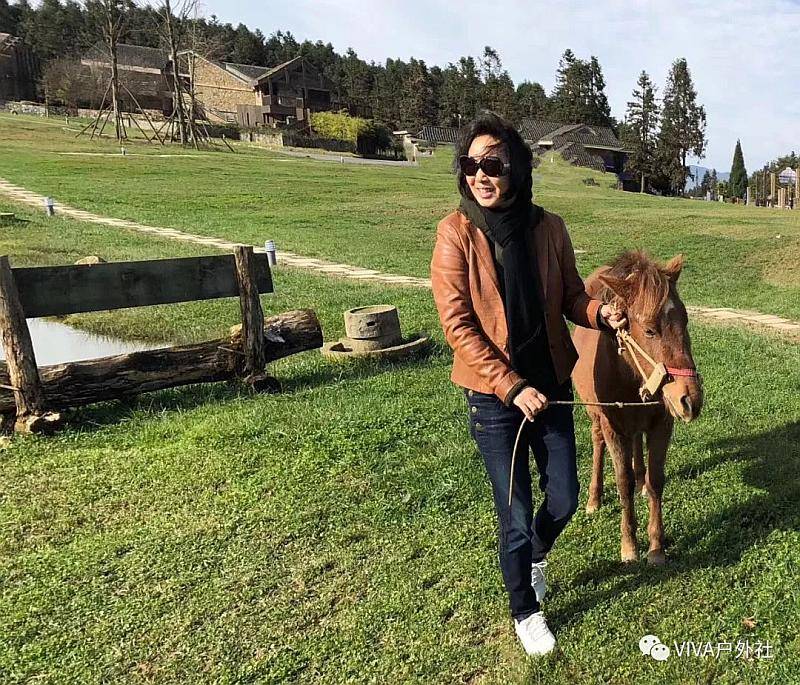 买包都解决不了的事,买包解决不了的问题