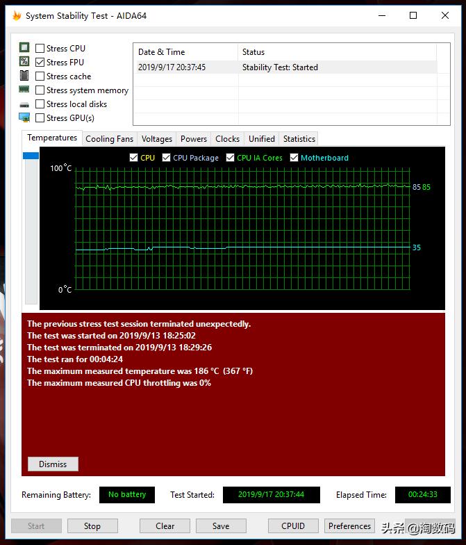 i74870hq鎬庝箞瓒呴,i74980hq瓒呴