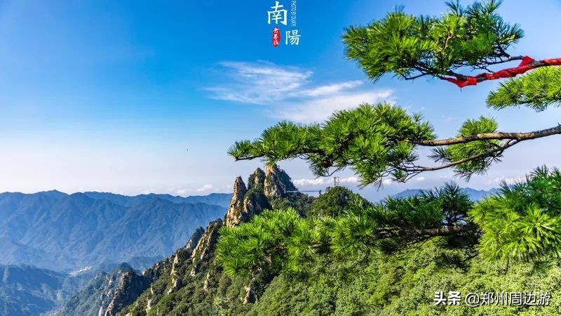 张衡南都赋原文,张衡南都赋全文