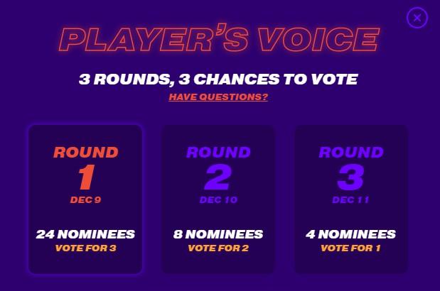 2019年12月9号新闻,2019年12月8日新闻内容