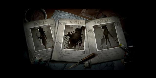 漫游界大事：迷你世界下架，第五人格和名侦探柯南联动