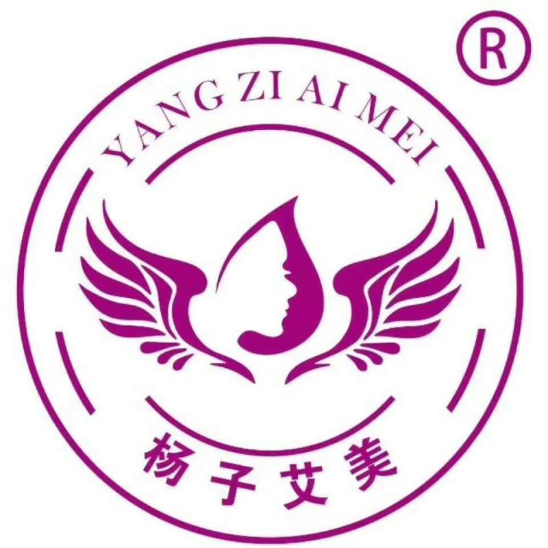 赵封印,每月瘦10斤