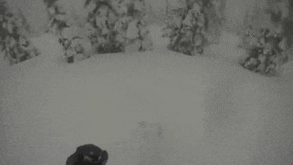 深圳旅游攻略登山,深圳游玩冲浪路线攻略