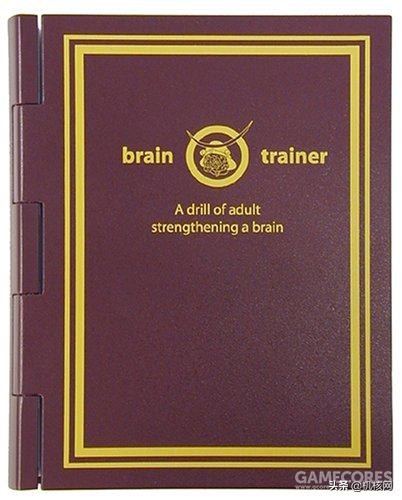 从“知育玩具”到千万级销量，带你了解十多年前的“爆款网红”