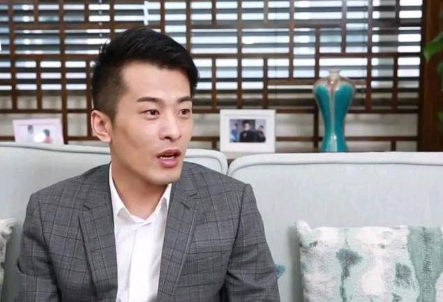 辛巴回应燕窝会被拒绝吗,辛巴回应燕窝变糖水的正确方法