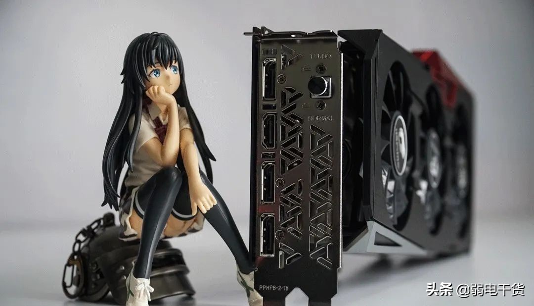 组装显卡的最佳方法,如何组装电脑的显卡教程