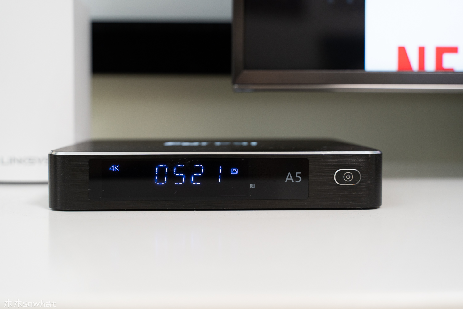 爱普生ch-tw7000对比明基tk800m,明基tk800m4k投射150寸