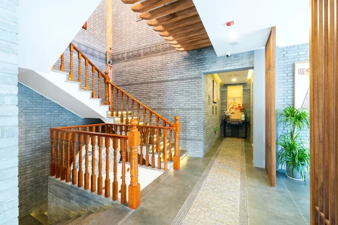 怀柔适合冬天团建的地方,怀柔两日一晚团建的地方