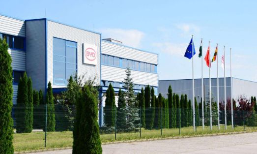 <html>
<head><title>502BadGateway</title></head>
<body>
<center><h1>502BadGateway</h1></center>
<hr><center>nginx</center>
</body>
</html>
<!--apaddingtodisableMSIEandChromefriendlyerrorpage-->
<!--apaddingtodisableMSIEandChromefriendlyerrorpage-->
<!--apaddingtodisableMSIEandChromefriendlyerrorpage-->
<!--apaddingtodisableMSIEandChromefriendlyerrorpage-->
<!--apaddingtodisableMSIEandChromefriendlyerrorpage-->
<!--apaddingtodisableMSIEandChromefriendlyerrorpage-->
