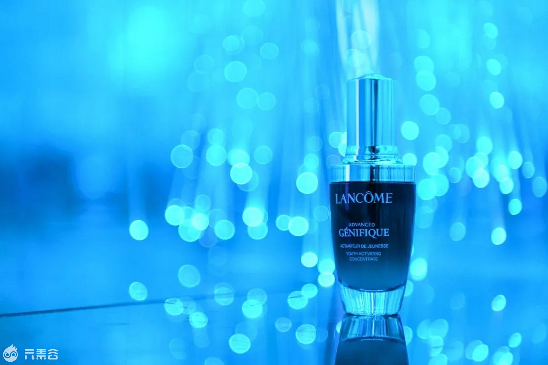 「小黑瓶」的奇幻沉浸体验展