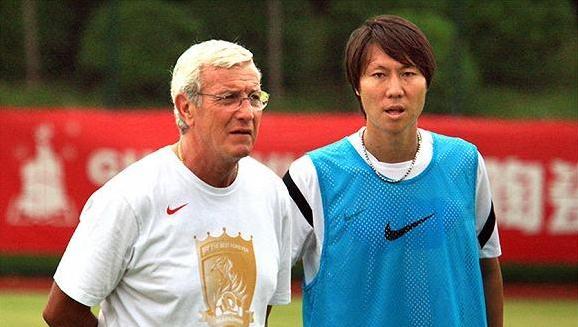 世预赛国足有机会出线吗,世预赛国足还有多少老将