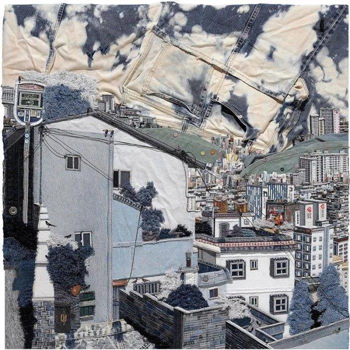 闊╁浗濡瑰瓙鐨勭敾,闊╁浗濂崇敓鐢荤敾