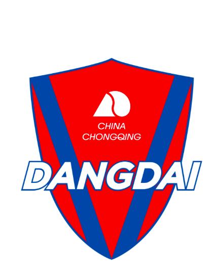 斯威g05pro与斯威g05区别,斯威g05什么时候发布