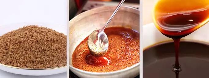 总结失败经验做黑糖珍珠,怎么正确的制作黑糖珍珠