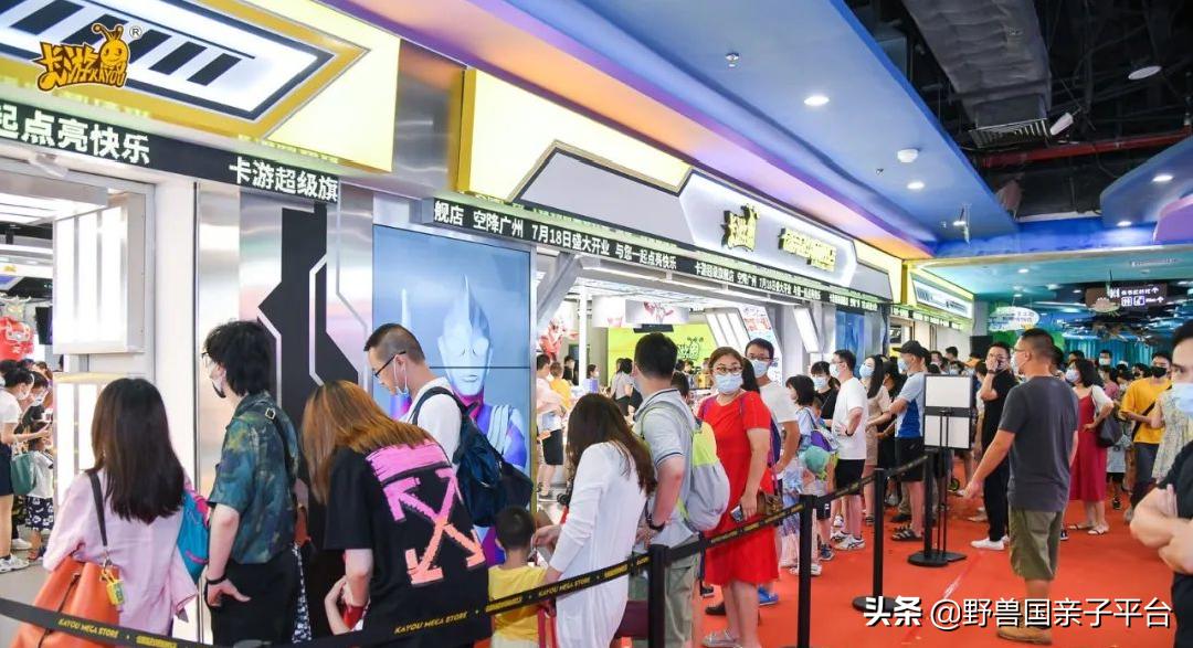 怎么买奥特曼卡牌十元包必出好卡,奥特曼卡牌门店运营